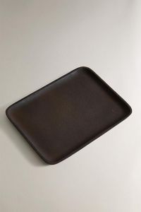 Metal Tray Luxury Chocolate And <b>Sweet</b> Serving Tray Perfect for <b>Parties</b> - Product Image 6