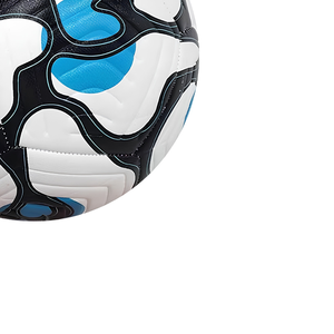 Bomba de Inflado de Balones de Fútbol BLACK RACING GEAR con Válvula de Aguja, Accesorios Deportivos para Entrenamiento en Interiores/Exteriores, OEM, Venta al Por Mayor - Product Image 3