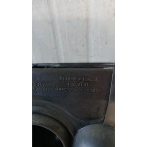 ฝาปิดถังน้ำมัน PEUGEOT 3008 ซีรีส์ (16>23) รุ่น 981010968A YHZ - Product Image 5