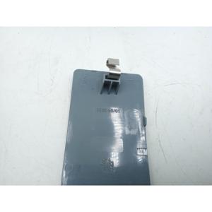 REFLECTOR DE PARACHOQUES DELANTERO IZQUIERDO PARA VOLKSWAGEN Golf 3 Sedán (91>97) 8580.50/01 - Product Image 6