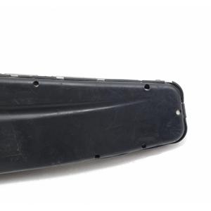 AIRBAG DEL ASIENTO IZQUIERDO RENAULT Captur Serie 985H16834R (13>19) - Product Image 2