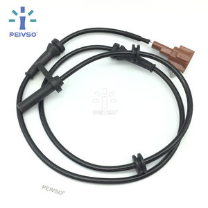 Sensor ABS de Alto Rendimiento y Alta Calidad a Precio de Fábrica PEIVSO para NISSAN FRONTIER 2005-2024 OEM 47901-9CA6A - Product Image 1