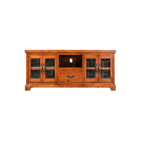 Laci unit TV besar, furnitur ruang tamu Modern mewah Set ruang tamu YARRA desain terbaru pembuatan Vietnam