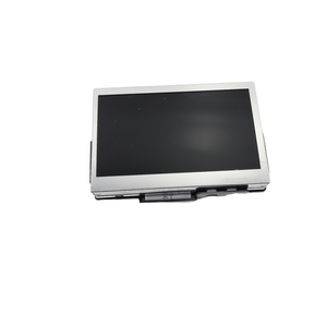 PANTALLA DEL PANEL DE INSTRUMENTOS HYUNDAI Tucson serie 94013-D7730 (15>) - Product Image 3