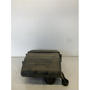 กล่องกรองอากาศเฟียต แพนด้า ซีรีส์ที่ 2 เบนซิน 1100 (03>10) - Product Image 1