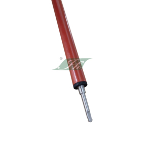 Con lăn áp lực 2900 Con lăn áp lực thấp hơn - Product Image 4