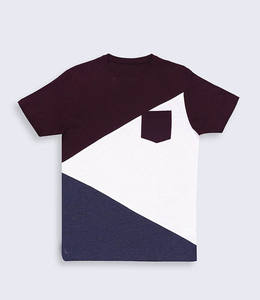 Camiseta de manga corta con cuello redondo y logotipo personalizado de algodón 100% de alta calidad para hombres DTG/DTF serigrafía Unisex para hombres y mujeres - Product Image 4