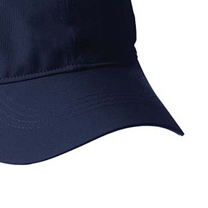 Gorra de béisbol de malla estilo camionero de moda, nueva tendencia, superventas, para verano e invierno, de fabricante líder. - Product Image 2