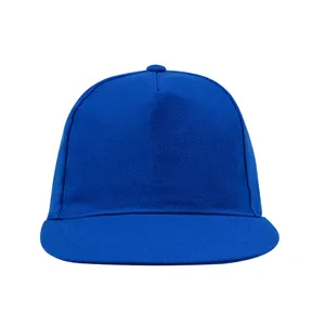Cappellini Promozionali Personalizzati Lorenz Merchandising - Product Image 3