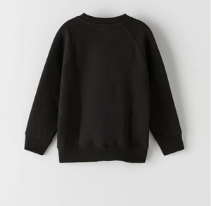 New Arrival Premium Quality Comfortable <b>Sweatshirt</b> for <b>Men</b> Kangaroo Pocket Crewneck Breathable Best Price <b>Men</b> <b>Sweatshirts</b> - Product Image 4