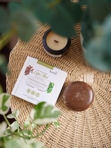 Producto actory irect, ulk upply ustom de ATH upplies, Olid ORM - Product Image 4