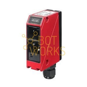 Fotodiodo Leuze Electronic 50029880 - Nuovo - Product Image 1