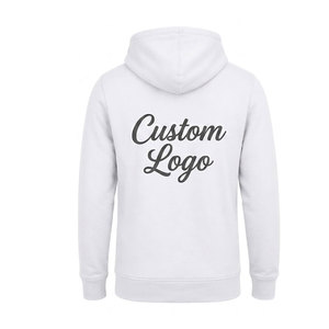 Sudaderas de Equipo de Alta Comodidad, Tejido Suave y Cálido, Ideal para Ropa Deportiva, Clubes, Eventos Grupales y Uso Diario en Entrenamientos - Product Image 2