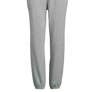 Capcon Sports' Heavy <b>Weight</b> <b>Women's</b> <b>Sets</b> XL Casual Outfit High Quality Long <b>Set</b> Sweatsuits Custom Color Winter Plain Sweatshirts - Product Image 3