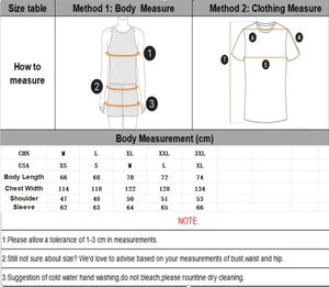 แจ็กเก็ตปลาปักเป้าสำหรับผู้ชายแจ็กเก็ตปลาปักเป้าพิมพ์ลายได้ตามต้องการ - Product Image 6