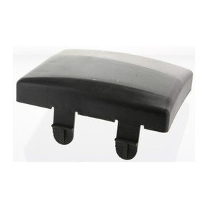 TOS.DY214 FIGURA 88 COPERCHIO FILTRO ARIA (DY1P70F) - Product Image 1