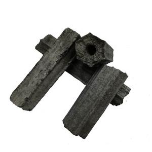 Vente en gros Livraison rapide Disponible Meilleur prix Bois dur BBQ Charbon de bois-Sans fumée - Product Image 1