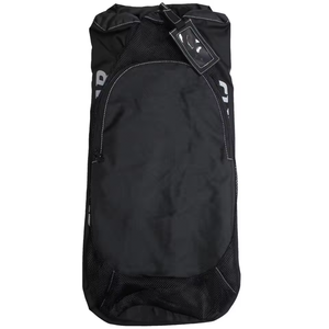 Mochila Deportiva Duradera de Gran Capacidad con Impresión en Relieve para Lucha Libre y Judo - Color y Logotipo Personalizados TRILACE INTERNATIONAL 340g - Product Image 4