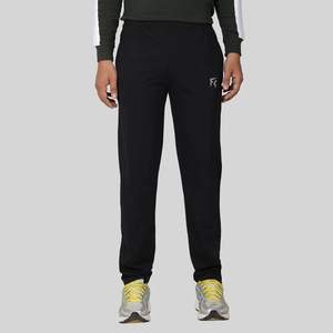 Pantalones Deportivos Fs Fashion Sutra para Hombre, 100% Algodón, Peso Medio, en 8 Colores - Product Image 1