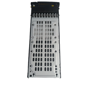 P08721-001 3.84TB  2.5-นิ้ว  12G SAS  SSD  P08721-001 - Product Image 2