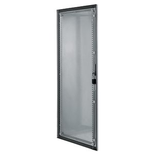 Componente Industriale SCHNEIDER ELECTRIC NSYDSFX188H, Porta SMX 316L 1800x800mm - Product Image 1