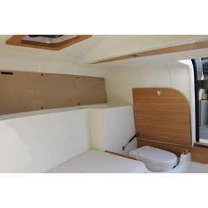 Bateau de course Auster 740 CC 300 CV 7.42x2.50m - Product Image 4