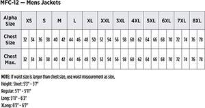Uniforme médico de 100% algodón, bata de laboratorio blanca, barata - Product Image 4