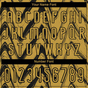 Uniforme de Voleibol Personalizado de Último Diseño, Jersey de Manga Corta, Transpirable, de Secado Rápido, 100% Poliéster, Unisex, para Todas las Temporadas, Marca OEM - Product Image 5