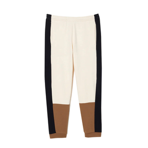 Survêtements de streetwear pour hommes de haute qualité, pour adultes, pour le jogging et l'entraînement, avec cordon de serrage, manches longues, coupe oversize, hiver, 100% coton - Product Image 3