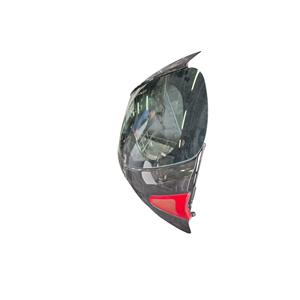 Portellone Posteriore Completo ALFA ROMEO Serie 147 (937_) (05>10) - Product Image 3