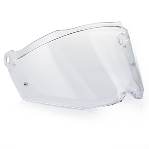 Visiera Trasparente PIONEER 2 LS2 MX702 Accessorio per Casco da Moto - Product Image 2