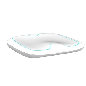 Asiento de entrenamiento no invasivo para el suelo pélvico, para uso en salones de belleza, para el tratamiento de la incontinencia urinaria - Product Image 4