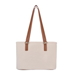 Sac à bandoulière multi-compartiments imperméable de style tendance pour les affaires et le camping Unisexe Fabriqué au Vietnam - Product Image 1