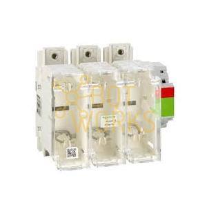 Schneider Electric GS1ND3 - Nuovo - Product Image 1