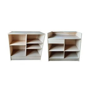 Envoltura de madera - Product Image 6