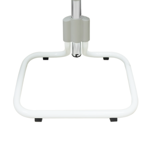 Extractores industriales Ventilador de pie industrial Ventilador de Refrigeración Industrial - Product Image 5