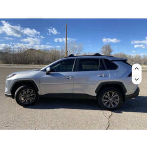 Toyota RAV4-LE 2023 Más Vendida, Lista para Enviar - Product Image 3