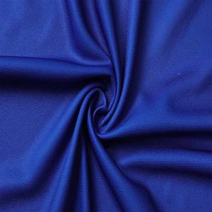 2025, ropa deportiva informal de verano de calle alta para hombre, conjuntos gemelos, chándales de algodón transpirable, pantalones cortos térmicos de talla grande, sólido caliente - Product Image 6