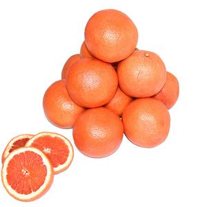 Pamplemousses frais Riche Goût juteux Pamplemousses frais cultivés dans des conditions idéales Emballé avec une fraîcheur naturelle quotidienne - Product Image 2