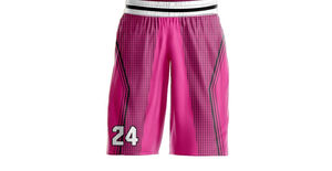 Uniforme de baloncesto personalizado para hombre, conjunto de baloncesto, equipo de Club, camisetas de entrenamiento personalizadas - Product Image 6