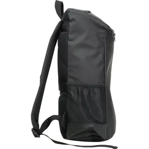 OKTAWIAN Zaino in Ecopelle Personalizzato, Categoria Gadget Promozionali - Product Image 2