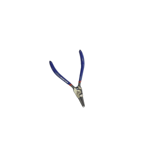 Herramientas de mano multiusos de acero inoxidable Industrial OEM, incluye llaves de carraca y destornilladores, soporte ODM personalizado - Product Image 1