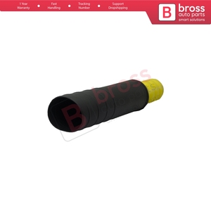 Tope de Suspensión Trasera BSP914 55701429 para Grande Evo Punto Corsa D - Product Image 3