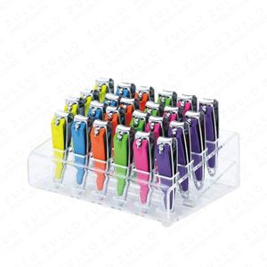 Removedor de Callos Profesional para Pies con Mango de Plástico, Kit de Herramientas de Pedicura, Eliminador de Piel Muerta para Uso en Salón y Hogar, Venta al por Mayor - Product Image 3
