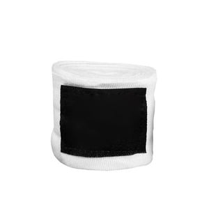 Envolturas de mano de MMA ligeras, diseño cómodo múltiple, logotipo personalizado, protección impresa, las últimas envolturas de mano de boxeo - Product Image 4