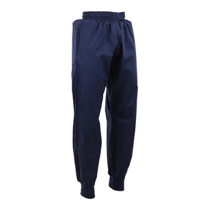 ชุดกังฟูแบบสั่งทำขายส่ง ทนทาน ระบายอากาศได้ดี น้ำหนักเบา สำหรับฝึกศิลปะการต่อสู้ ดีไซน์ยืดหยุ่น ออกแบบเองได้ด้านหน้า - Product Image 5