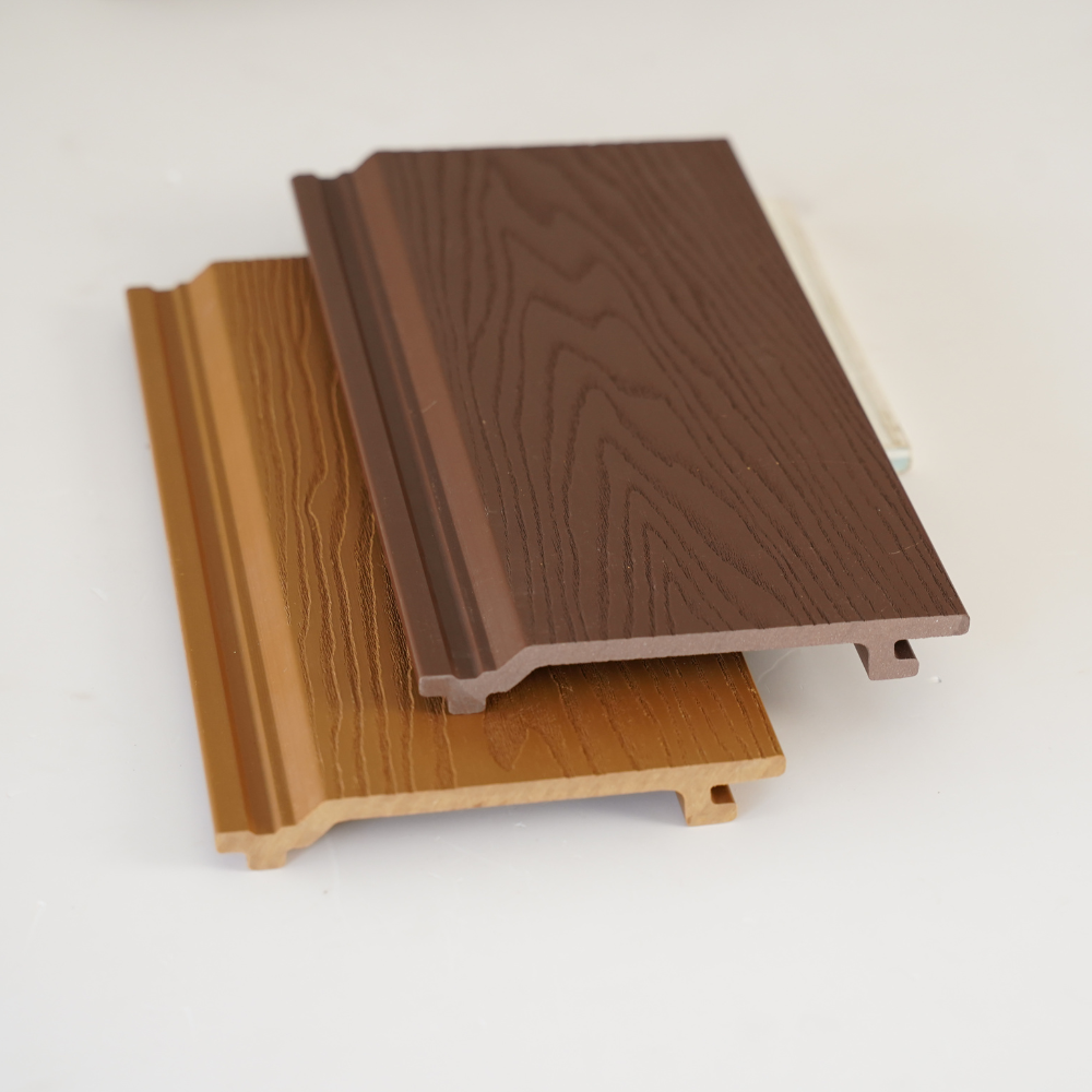 รองรับสีที่กำหนดเอง