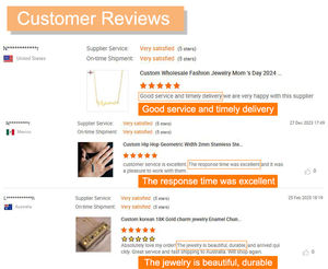 보석 스마트 링 스마트 링 제조업체 스마트 링 - Product Image 5