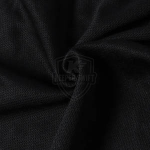 Chemises de baseball pour hommes Nouveauté Chemises de baseball pour hommes de haute qualité Maillot de baseball pour hommes - Product Image 5