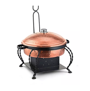 UTOMIW OOK K DMAE CNNG DSH NNEOOOOIIHHHO - Product Image 5